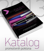 Katalog